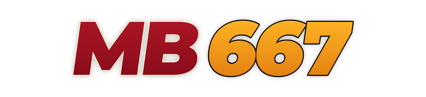 mb667
